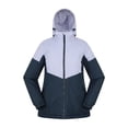 thumbnail image 1 of Mountain Warehouse Womens Moon II Ski Jacket, 1 of 5