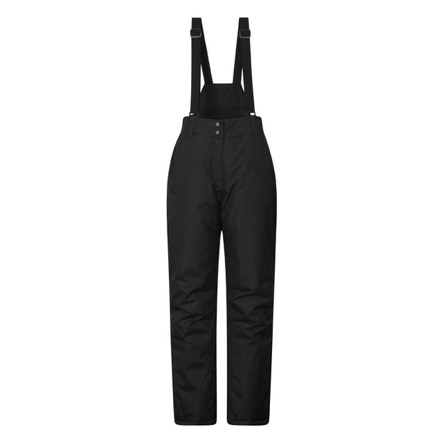 Mountain Warehouse Womens Moon Ski Pants