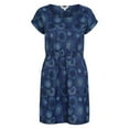 thumbnail image 1 of Mountain Warehouse Womens Mykonos Dress, 1 of 4