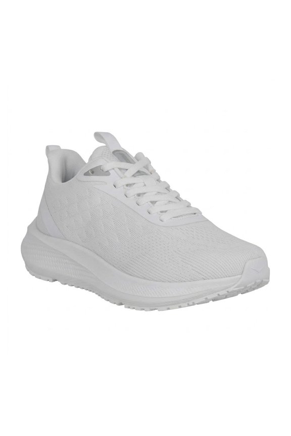 Womens Nimble Lightweight Active Sneakers