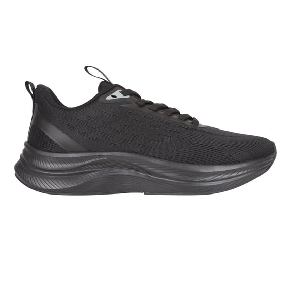 Mountain Warehouse Womens Nimble Lightweight Active Sneakers