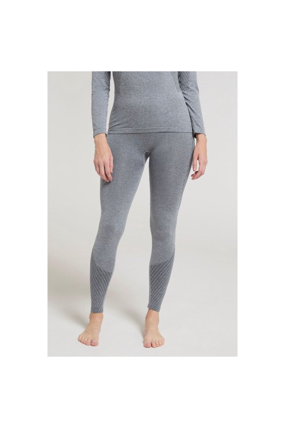 Womens Off Piste II Thermal Leggings