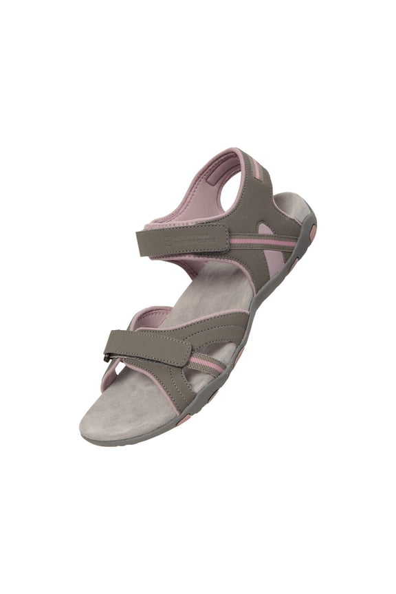 Womens Oia Sandals