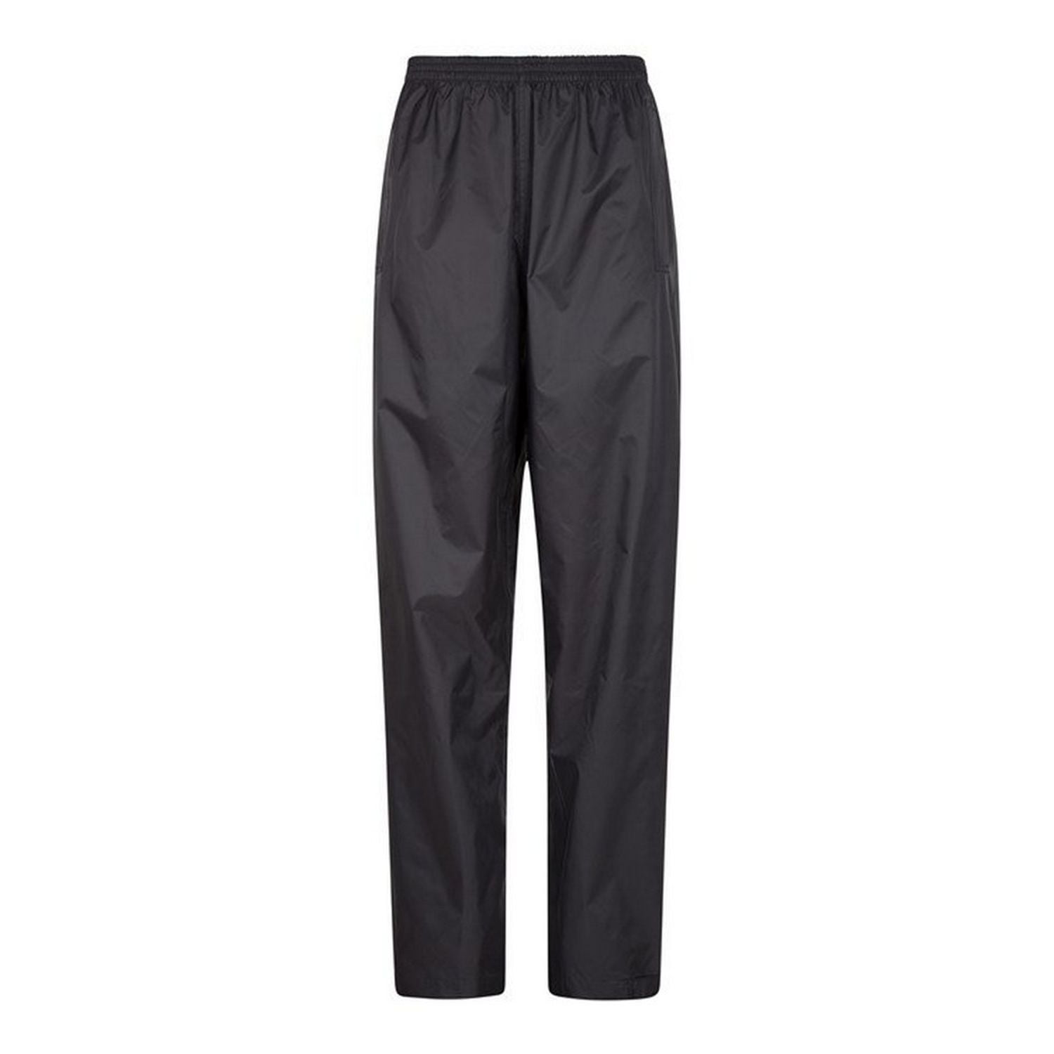 Mountain Warehouse Womens Pakka Waterproof Over Pants