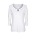 thumbnail image 1 of Mountain Warehouse Womens Paphos Quick Dry UV Protection Top, 1 of 4