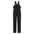 thumbnail image 1 of Mountain Warehouse Womens RECCO Bibbed Ski Pants, 1 of 4