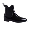 thumbnail image 1 of Mountain Warehouse Womens Ride Galoshes, 1 of 5