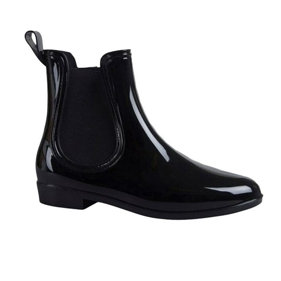 Mountain Warehouse Womens Ride Galoshes