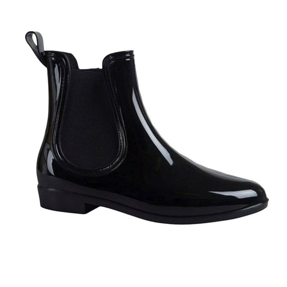 Mountain Warehouse Womens Ride Galoshes