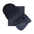 thumbnail image 1 of Mountain Warehouse Womens Snow Accessories Set, 1 of 2