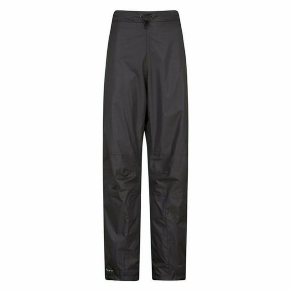 Mountain Warehouse Womens Spray Waterproof Pants