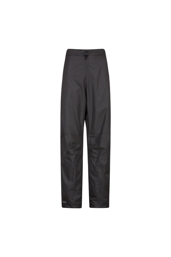 Womens Spray Waterproof Pants
