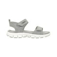 thumbnail image 1 of Mountain Warehouse Womens Spring Sandals, 1 of 5