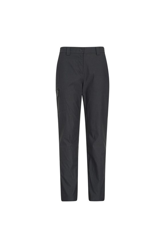 Womens Stretch Short Hiking Pants