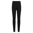 thumbnail image 1 of Mountain Warehouse Womens Talus Base Layer Bottoms, 1 of 4