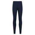 thumbnail image 1 of Mountain Warehouse Womens Talus Base Layer Bottoms, 1 of 4