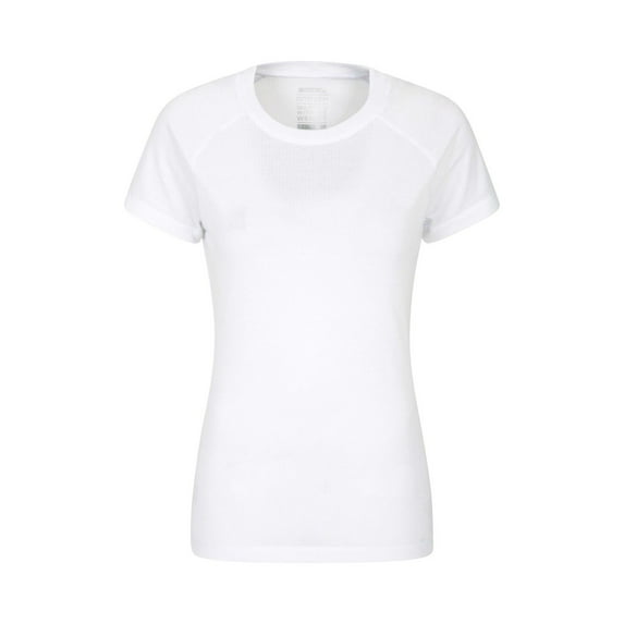 Mountain Warehouse Womens Talus Thermal Top