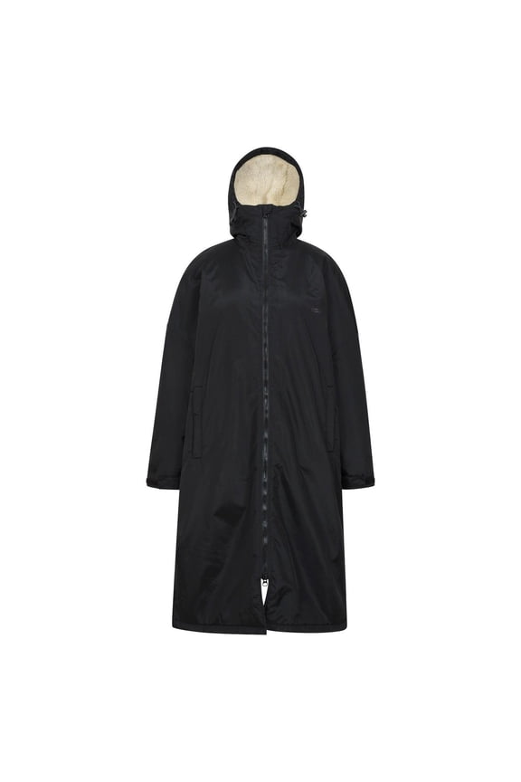 Womens Tidal Waterproof Changing Robe