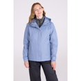 thumbnail image 1 of Mountain Warehouse Womens Torrent Waterproof Jacket, 1 of 2