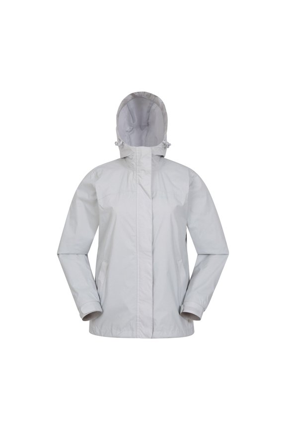 Womens Torrent Waterproof Jacket