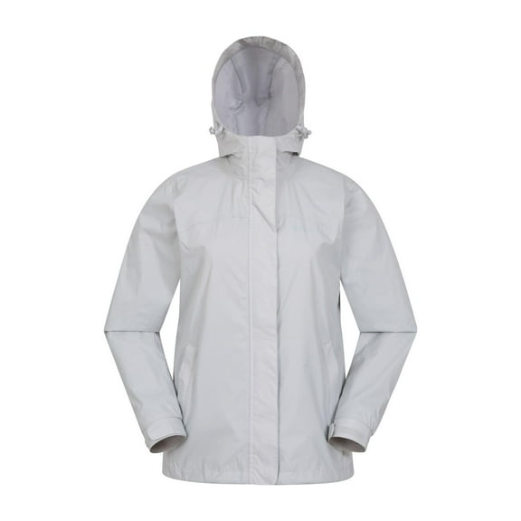 Mountain Warehouse Womens Torrent Waterproof Jacket