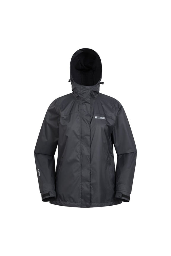 Womens Torrent Waterproof Jacket