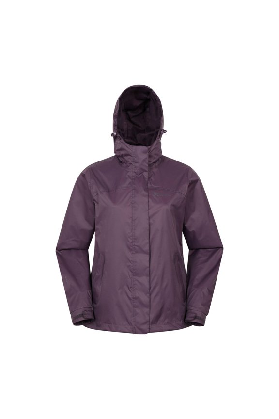Womens Torrent Waterproof Jacket