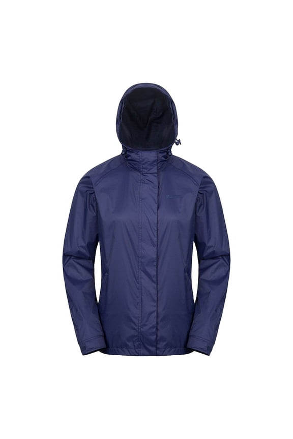 Womens Torrent Waterproof Jacket
