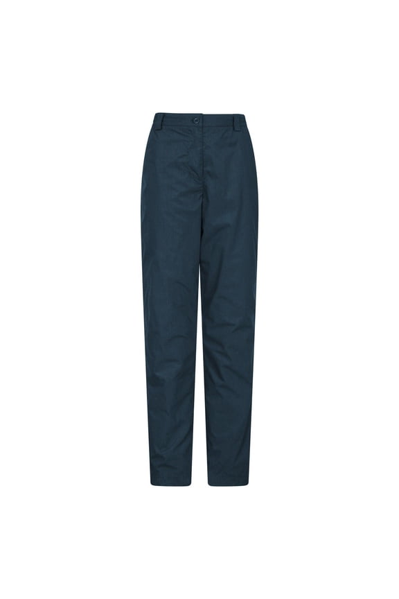 Womens Trek II Regular Winter Pants