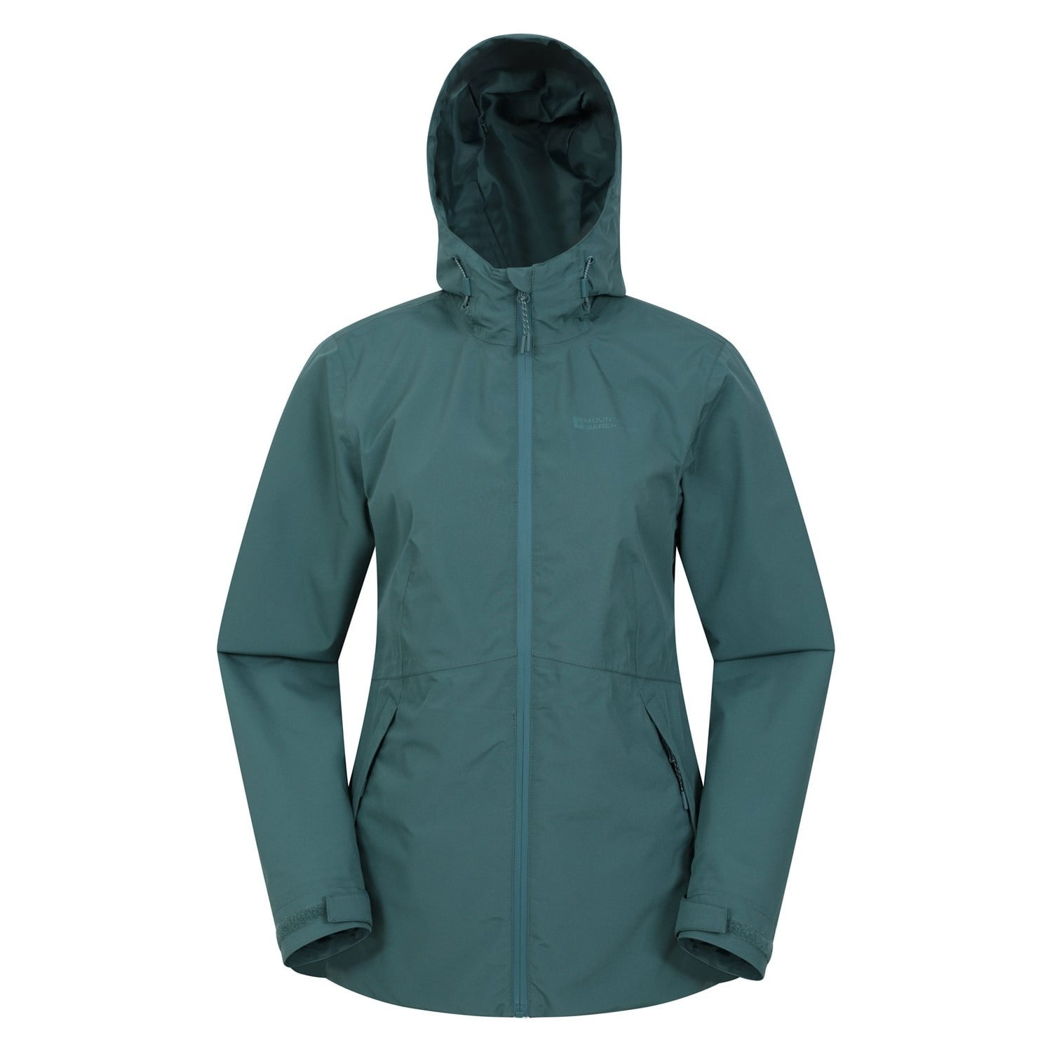 Columbia Women Mountain Warehouse Womens/ladies Thunderstorm In