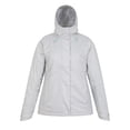 thumbnail image 1 of Mountain Warehouse Womens Whirlwind Padded Jacket, 1 of 4