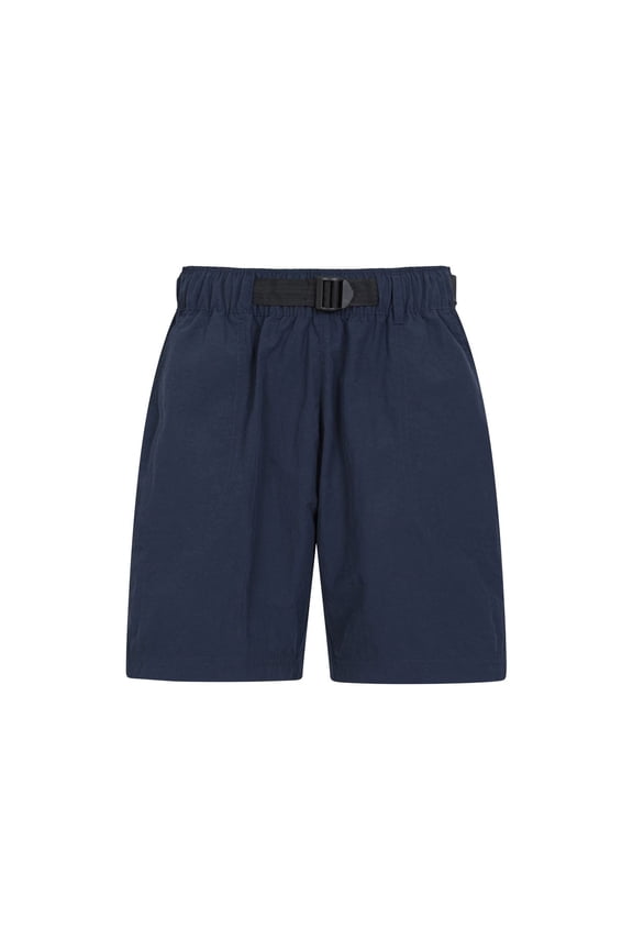 Womens Windermere Hiking Shorts