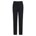 thumbnail image 1 of Mountain Warehouse Womens Winter Hiker Stretch Hiking Pants, 1 of 4