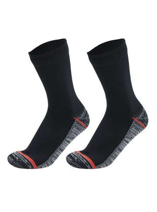 Water resistant hotsell socks walmart
