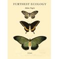 thumbnail image 1 of Mountain West Poetry Series: Furthest Ecology (Paperback), 1 of 1