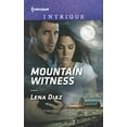 thumbnail image 1 of Pre-Owned Mountain Witness, 1 of 1