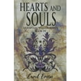 thumbnail image 1 of Mountain Women Hearts and Souls, Book 9, (Paperback), 1 of 1