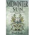 thumbnail image 1 of Mountain Women Midwinter Sun, Book 3, (Paperback), 1 of 1