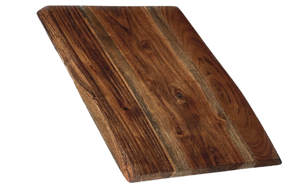 https://i5.walmartimages.com/seo/Mountain-Woods-Brown-Hand-Crafted-Live-Edge-Acacia-Cutting-Board-Serving-Tray-15-Maximum-5-Per-Order-Please_6e35d8d0-d83e-4b66-b0ee-e01bb9c2f243.ace09a9587f99119528b7b29ca23c6d1.jpeg