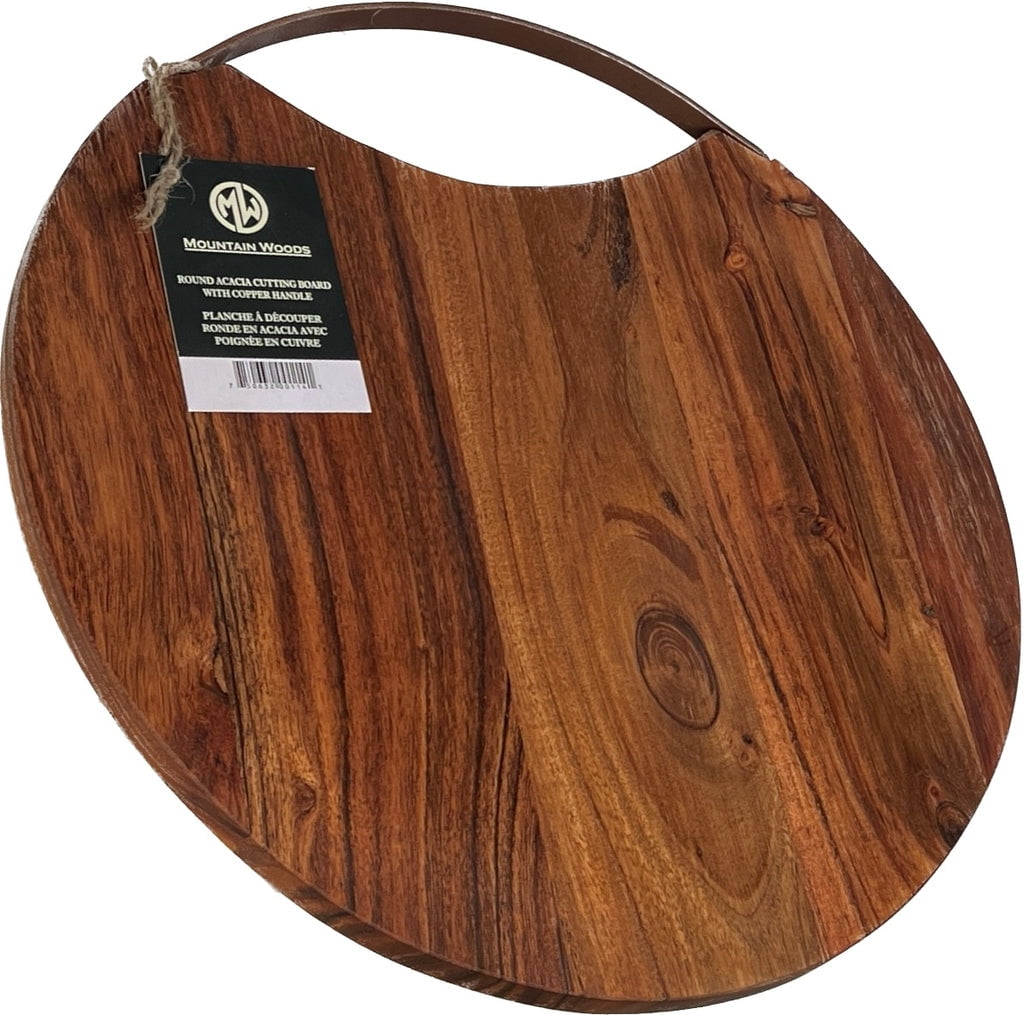 https://i5.walmartimages.com/seo/Mountain-Woods-Brown-Round-Acacia-Cutting-Board-with-Copper-Handle-15_7cec7efb-317c-4db9-b68e-31272d88dad4.63af8167b6ad9a8e0cb69b0221aa53bb.jpeg