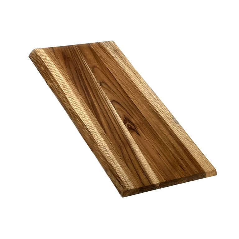 https://i5.walmartimages.com/seo/Mountain-Woods-Large-Brown-Hand-Crafted-Live-Edge-Teak-Cutting-Board-Serving-Tray-Cheese-Board-Chopping-board-Charcuterie-Reversible-Butcher-Block-20_766e036a-1549-462d-b59e-e289cfac8bfd.42b2218698f7b06a789b314bc566305a.jpeg?odnHeight=768&odnWidth=768&odnBg=FFFFFF
