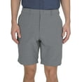 thumbnail image 1 of Mountain and Isles Men's 9-Inch Hybrid Performance Short, 1 of 4