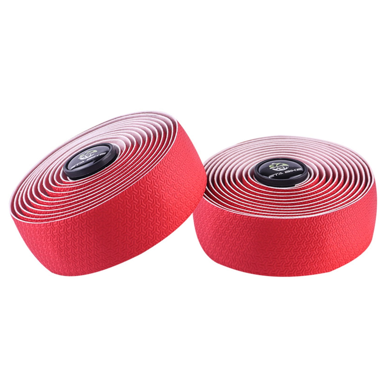 Bike handlebar online tape walmart