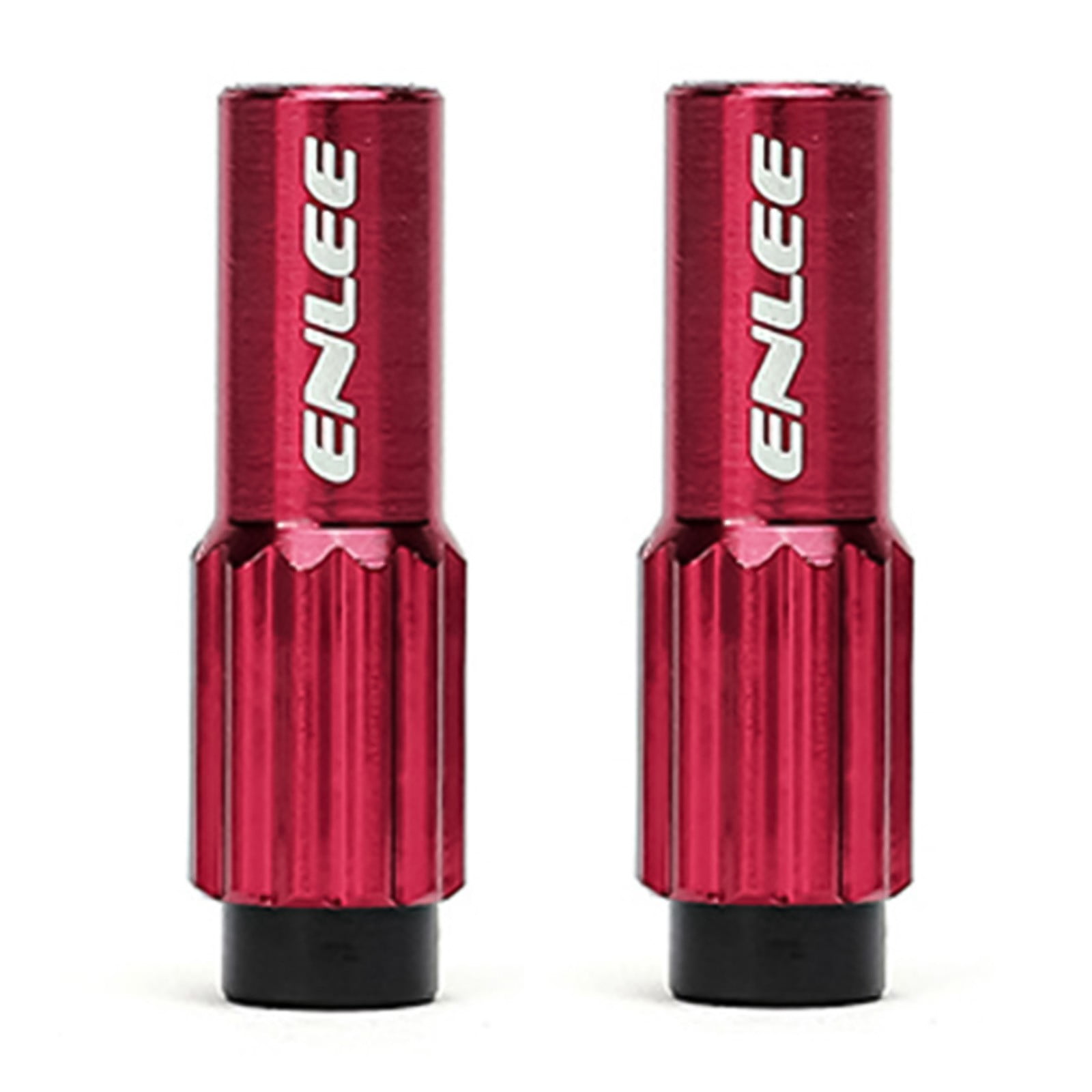 mountain-bike-variable-speed-fine-tuning-screw-cable-adjustment-screw