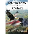 thumbnail image 1 of Mountain of Tears: A Novel of the Making of a United States Marine, 1 of 1