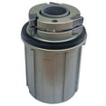 thumbnail image 1 of Mountain road bike 11speed freewheel HG bicycle 12mm barrel shaft Ratchet body, 1 of 12