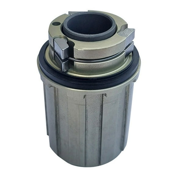 Mountain road bike 11speed freewheel HG bicycle 12mm barrel shaft Ratchet body