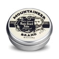 thumbnail image 1 of Mountaineer Brand Magic Beard Balm Original, 1 of 5