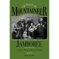 thumbnail image 1 of Pre-Owned Mountaineer Jamboree-Pa (Paperback) 0813108780 9780813108780, 1 of 1