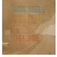 thumbnail image 1 of Mountaineer - When the Air Is Bright They Shine - Rock - Vinyl, 1 of 1